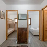 Avec Terrasse Au Centre, Parking, 4 Pers. - Fr-1-343-272 شامونكس