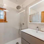 Avec Terrasse Au Centre, Parking, 4 Pers. - Fr-1-343-272 شقة